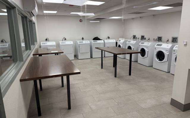 Holiday Inn Washington DC-Greenbelt MD by IHG