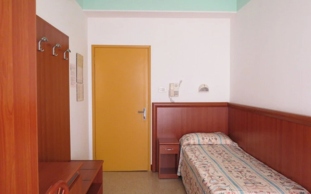 Hotel Caorle