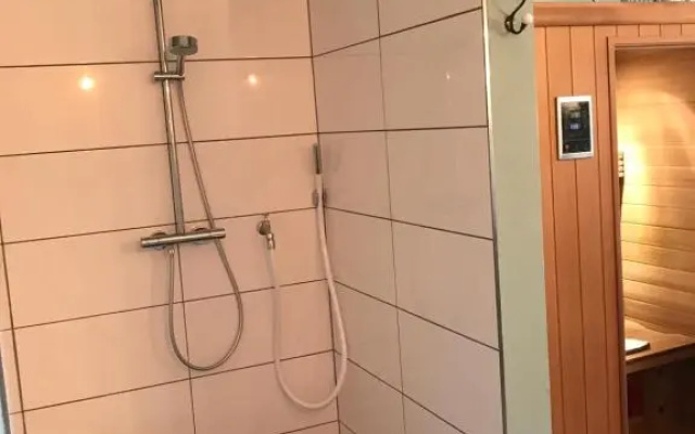 Artgerecht Ferienhäuser