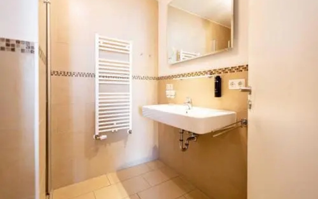 Duenendomizil Wohnung 04
