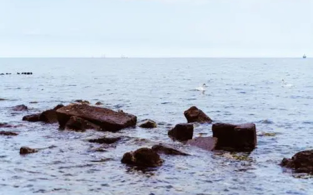 Młynarzowy Dworek