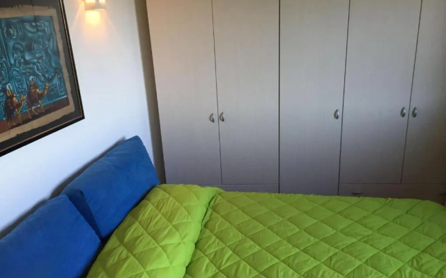 Residence Scala Chiusa