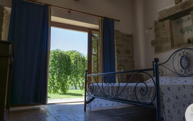 Villa Claudia