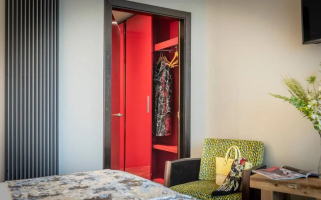 Boyne Valley Hotel - Bed & Breakfast Only