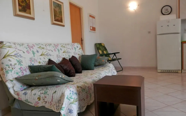 Apartment Benjamin