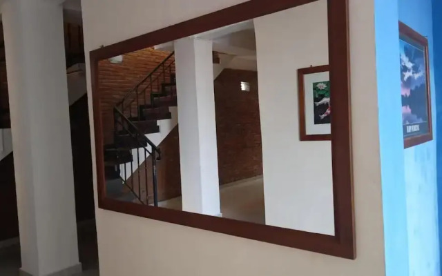Hotel Arda Bali