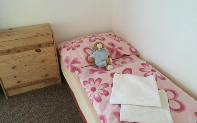 Penzion Na Vyhlídce