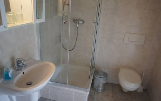 Exempel Schlafstuben Und Quartier Langer Hals