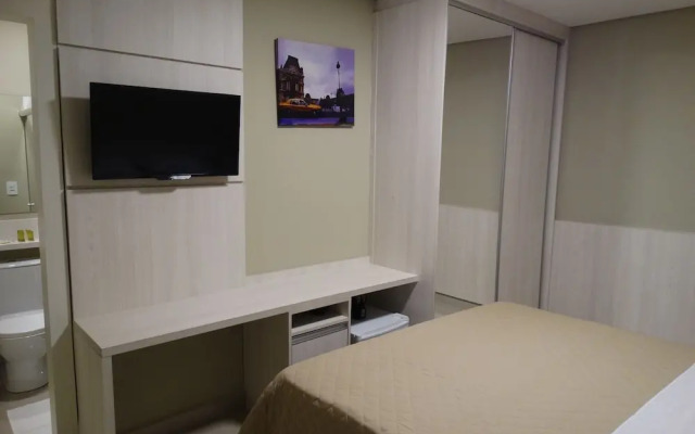 Cynn Hotels