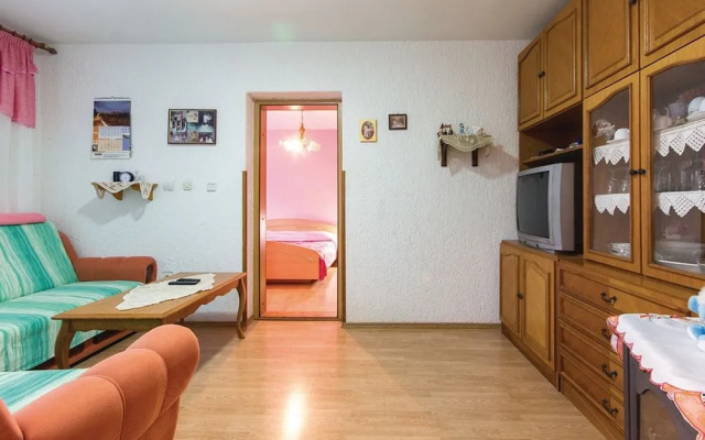 Apartman Simo