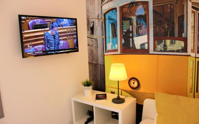 Hostel Vila de Óbidos