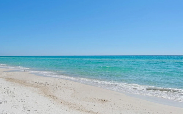 Sunbird 307w, Panama City Beach