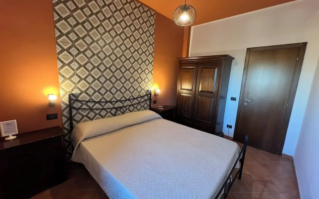B&B Monte