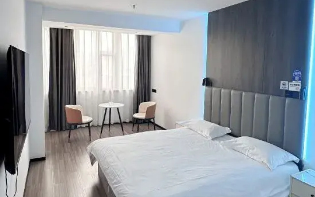 RIVERSIDEHOTEL