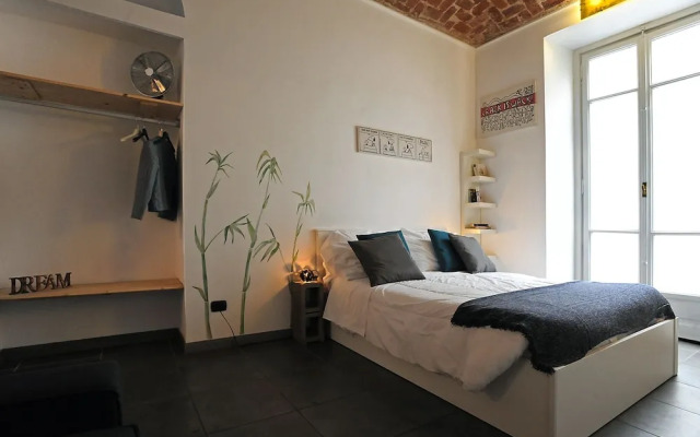 La Casa di Mattoni by Wonderful Italy