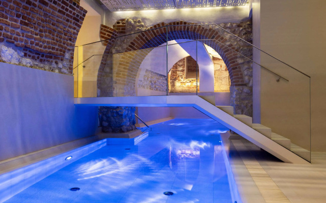 Wyndham Grand Krakow Old Town