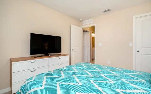 3193tocoa