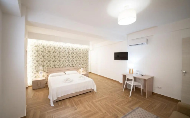 B&B San Michele