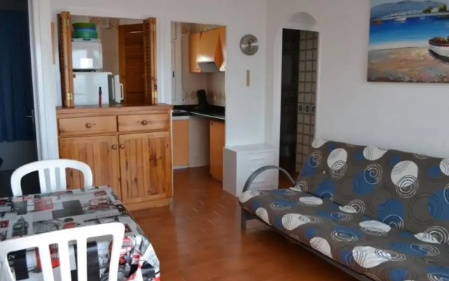Apartment in Llançà, Girona 103540 by MO Rentals