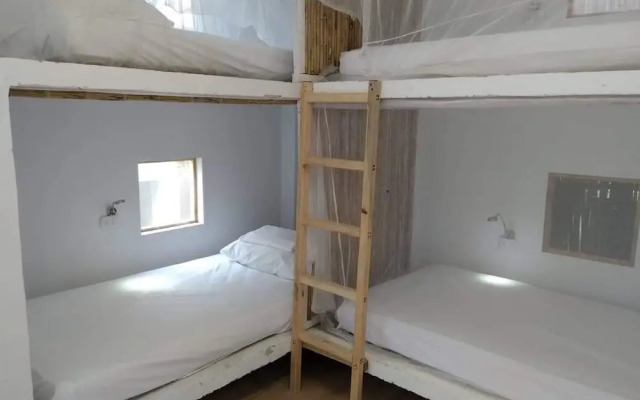 Casa Kai