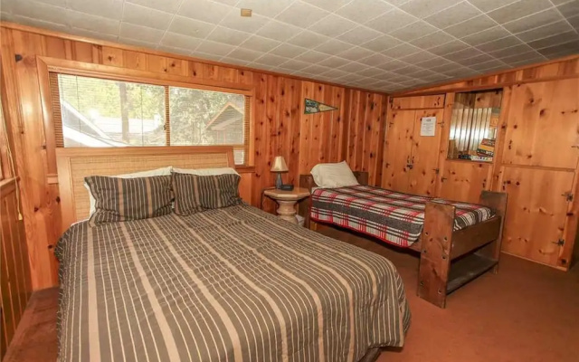 High View Retreat