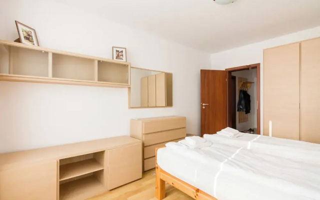 Todorka Top Lodge Bansko