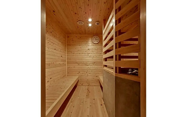 Hotel RESH Tottori Ekimae - Vacation STAY 47406v