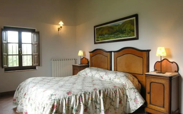 Tenuta Monti