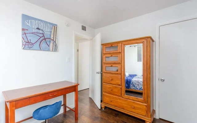 Spacious, Exquisite 4-bed Home in Tucson