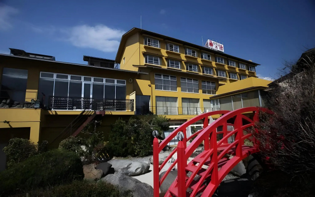 hotelImage
