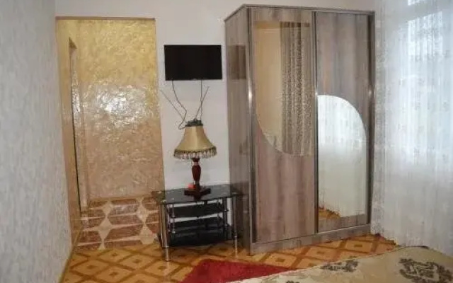 Vajas Guest House