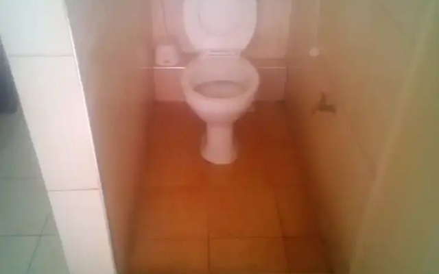 Desai Annex Guest House