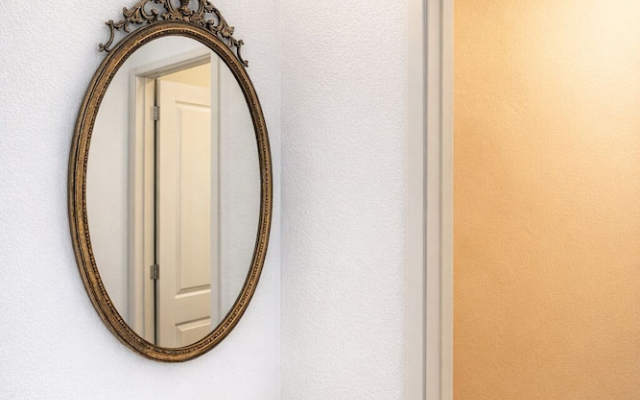 dHomes -Apartments Rooms- Galleria Gold