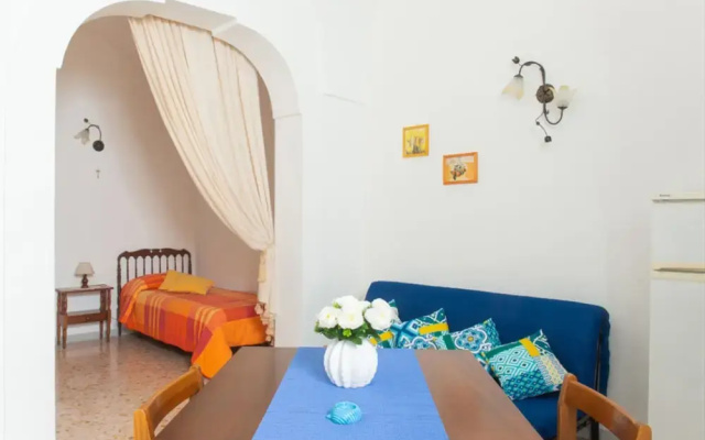 Casa Rosetta by Wonderful Italy