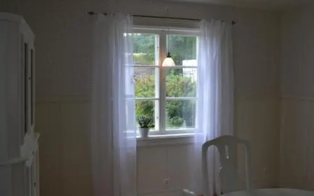 Uddebogård 2