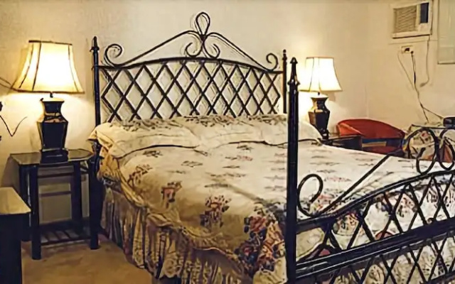 Surfside Inn