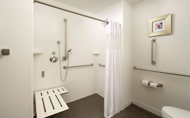 Hampton Inn Louisville East/Hurstbourne