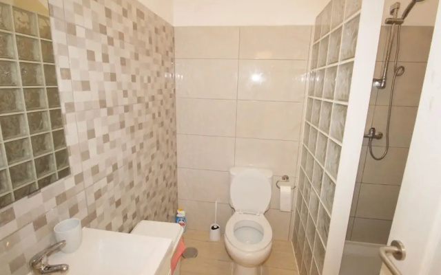 3 Castelos by Rental4all