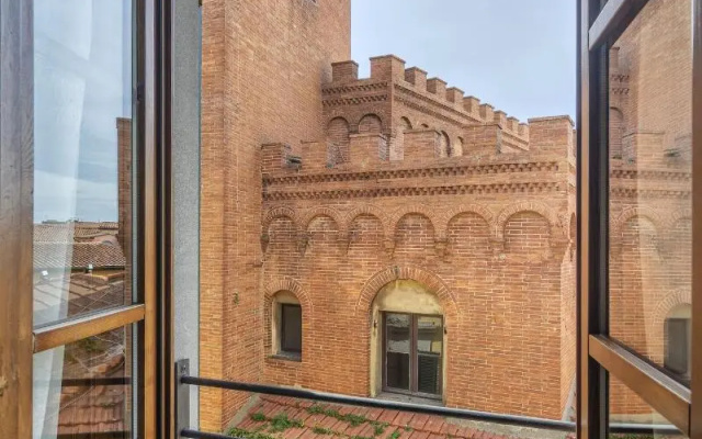 Rinascimento Bed & Breakfast