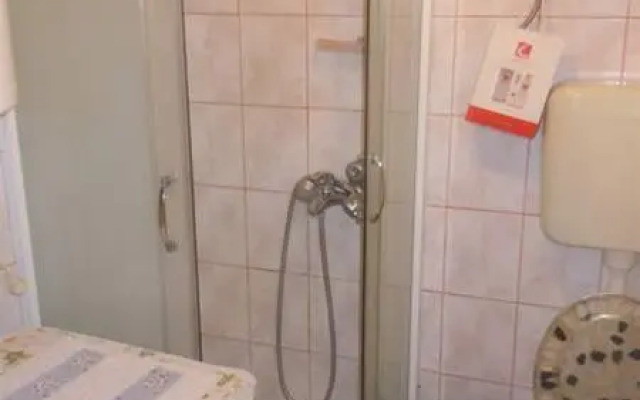 Apartment Fontana