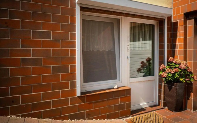 Ferienwohnung-Kopprasch