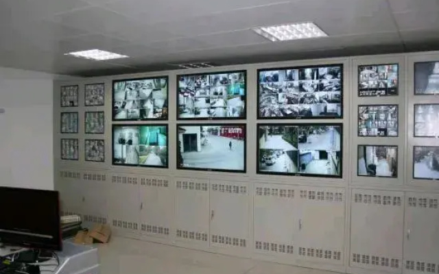 Chengdu Qiyueli · Yun Apartment (West China Hospital Jinjiang Branch)