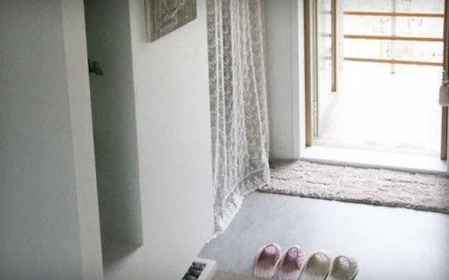 Gapyeong Blanding Pension