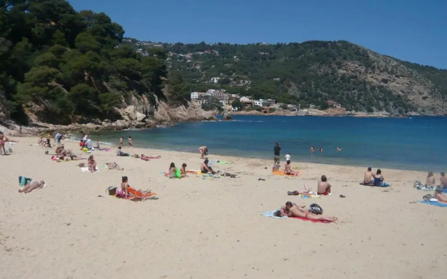BRAVAHOLIDAYS-22-K7