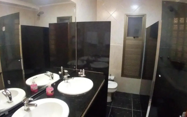 Presidente Hotel