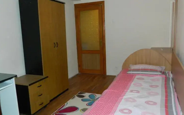 Geo Apartament