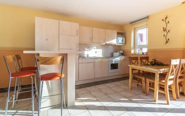 Whg-1-Schwalbennest-Ferienhaus-Am-Boddenufer-Buschvitz