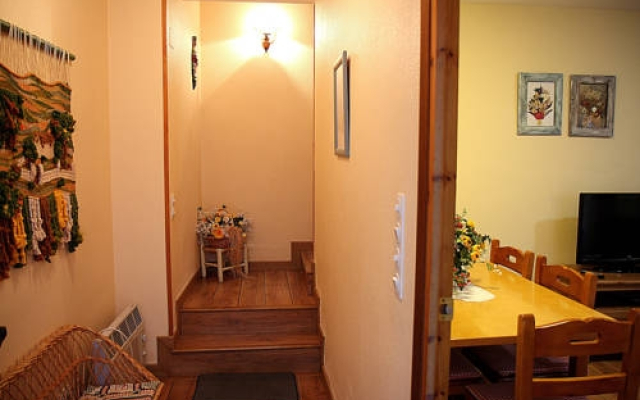 Casa Julio