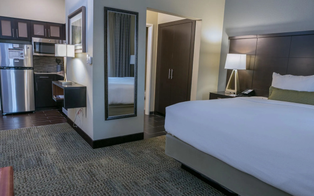 Staybridge Suites Austin North - Parmer Lane by IHG