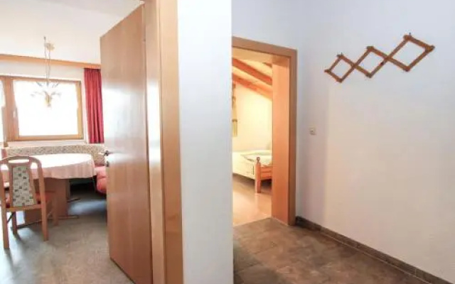 Apartment Eberharter.2
